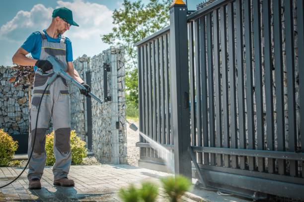 Best Restaurant Pressure Washing  in Colonia, NJ