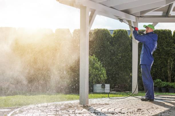 Best Fleet Vehicle Washing  in Colonia, NJ