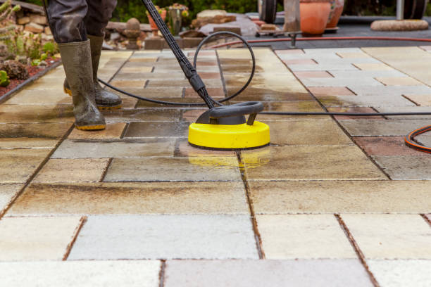 Best Winterizing Services  in Colonia, NJ